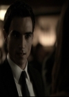 VampireDiariesWorld-dot-nl_6x07DoYouRememberTheFirstTime0810.jpg