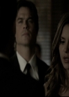 VampireDiariesWorld-dot-nl_6x07DoYouRememberTheFirstTime0811.jpg