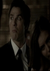 VampireDiariesWorld-dot-nl_6x07DoYouRememberTheFirstTime0813.jpg