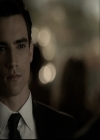 VampireDiariesWorld-dot-nl_6x07DoYouRememberTheFirstTime0814.jpg