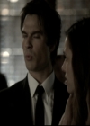 VampireDiariesWorld-dot-nl_6x07DoYouRememberTheFirstTime0816.jpg