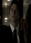 VampireDiariesWorld-dot-nl_6x07DoYouRememberTheFirstTime0817.jpg