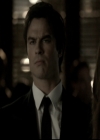 VampireDiariesWorld-dot-nl_6x07DoYouRememberTheFirstTime0819.jpg