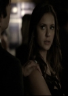 VampireDiariesWorld-dot-nl_6x07DoYouRememberTheFirstTime0822.jpg