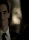 VampireDiariesWorld-dot-nl_6x07DoYouRememberTheFirstTime0823.jpg