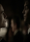 VampireDiariesWorld-dot-nl_6x07DoYouRememberTheFirstTime0829.jpg