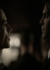 VampireDiariesWorld-dot-nl_6x07DoYouRememberTheFirstTime0831.jpg