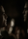 VampireDiariesWorld-dot-nl_6x07DoYouRememberTheFirstTime0832.jpg