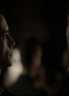 VampireDiariesWorld-dot-nl_6x07DoYouRememberTheFirstTime0833.jpg