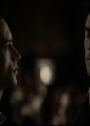 VampireDiariesWorld-dot-nl_6x07DoYouRememberTheFirstTime0834.jpg