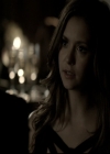 VampireDiariesWorld-dot-nl_6x07DoYouRememberTheFirstTime0835.jpg