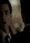 VampireDiariesWorld-dot-nl_6x07DoYouRememberTheFirstTime0836.jpg