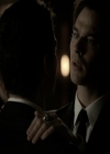 VampireDiariesWorld-dot-nl_6x07DoYouRememberTheFirstTime0837.jpg