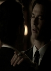 VampireDiariesWorld-dot-nl_6x07DoYouRememberTheFirstTime0838.jpg