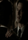 VampireDiariesWorld-dot-nl_6x07DoYouRememberTheFirstTime0839.jpg