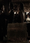 VampireDiariesWorld-dot-nl_6x07DoYouRememberTheFirstTime0840.jpg