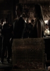 VampireDiariesWorld-dot-nl_6x07DoYouRememberTheFirstTime0841.jpg