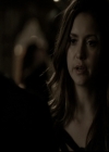 VampireDiariesWorld-dot-nl_6x07DoYouRememberTheFirstTime0842.jpg