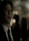 VampireDiariesWorld-dot-nl_6x07DoYouRememberTheFirstTime0843.jpg