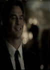 VampireDiariesWorld-dot-nl_6x07DoYouRememberTheFirstTime0844.jpg