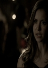 VampireDiariesWorld-dot-nl_6x07DoYouRememberTheFirstTime0845.jpg