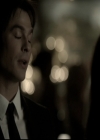 VampireDiariesWorld-dot-nl_6x07DoYouRememberTheFirstTime0846.jpg