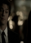 VampireDiariesWorld-dot-nl_6x07DoYouRememberTheFirstTime0847.jpg