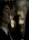 VampireDiariesWorld-dot-nl_6x07DoYouRememberTheFirstTime0848.jpg