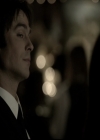 VampireDiariesWorld-dot-nl_6x07DoYouRememberTheFirstTime0849.jpg