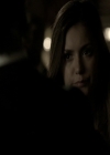 VampireDiariesWorld-dot-nl_6x07DoYouRememberTheFirstTime0850.jpg