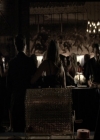 VampireDiariesWorld-dot-nl_6x07DoYouRememberTheFirstTime0851.jpg