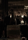 VampireDiariesWorld-dot-nl_6x07DoYouRememberTheFirstTime0852.jpg