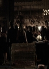 VampireDiariesWorld-dot-nl_6x07DoYouRememberTheFirstTime0853.jpg