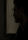 VampireDiariesWorld-dot-nl_6x07DoYouRememberTheFirstTime0855.jpg