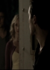 VampireDiariesWorld-dot-nl_6x07DoYouRememberTheFirstTime0856.jpg