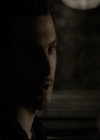 VampireDiariesWorld-dot-nl_6x07DoYouRememberTheFirstTime0857.jpg