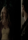 VampireDiariesWorld-dot-nl_6x07DoYouRememberTheFirstTime0858.jpg