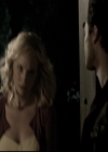 VampireDiariesWorld-dot-nl_6x07DoYouRememberTheFirstTime0859.jpg