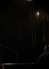 VampireDiariesWorld-dot-nl_6x07DoYouRememberTheFirstTime0860.jpg