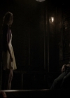 VampireDiariesWorld-dot-nl_6x07DoYouRememberTheFirstTime0861.jpg