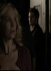 VampireDiariesWorld-dot-nl_6x07DoYouRememberTheFirstTime0862.jpg