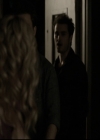 VampireDiariesWorld-dot-nl_6x07DoYouRememberTheFirstTime0863.jpg