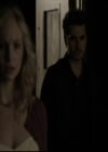 VampireDiariesWorld-dot-nl_6x07DoYouRememberTheFirstTime0864.jpg