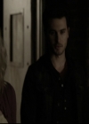 VampireDiariesWorld-dot-nl_6x07DoYouRememberTheFirstTime0865.jpg