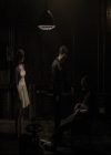 VampireDiariesWorld-dot-nl_6x07DoYouRememberTheFirstTime0866.jpg