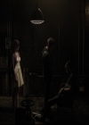 VampireDiariesWorld-dot-nl_6x07DoYouRememberTheFirstTime0867.jpg