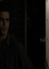 VampireDiariesWorld-dot-nl_6x07DoYouRememberTheFirstTime0869.jpg