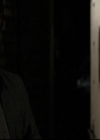 VampireDiariesWorld-dot-nl_6x07DoYouRememberTheFirstTime0870.jpg