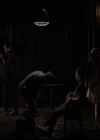 VampireDiariesWorld-dot-nl_6x07DoYouRememberTheFirstTime0871.jpg