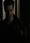 VampireDiariesWorld-dot-nl_6x07DoYouRememberTheFirstTime0872.jpg